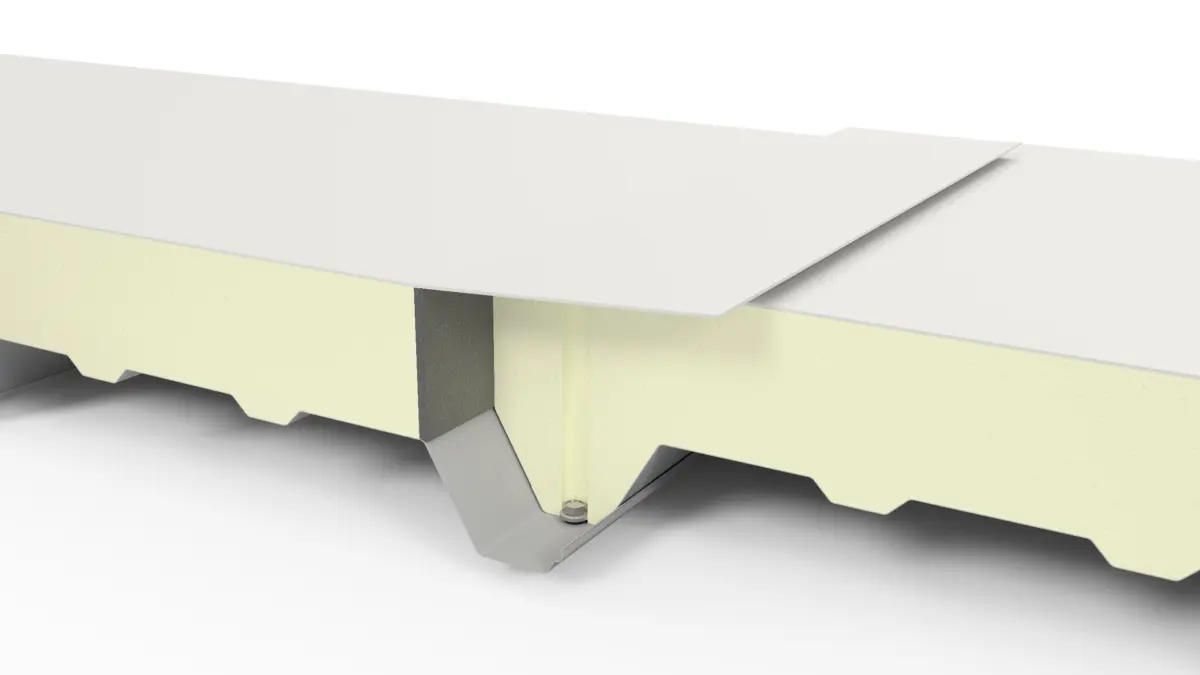 Techmet Dry 2 300 PP