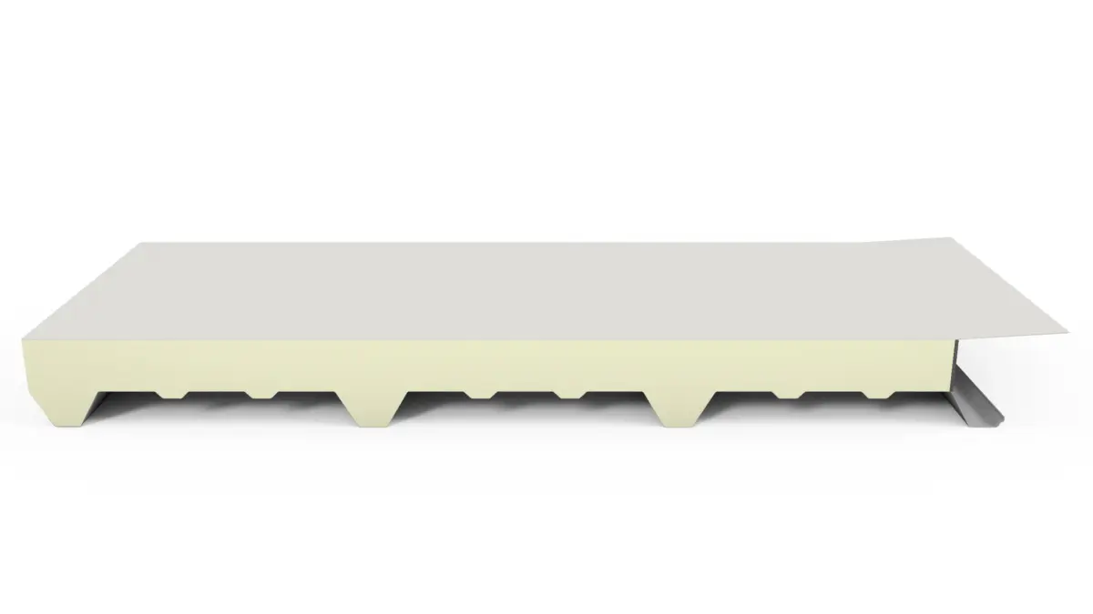 Techmet Dry 1 300 PP