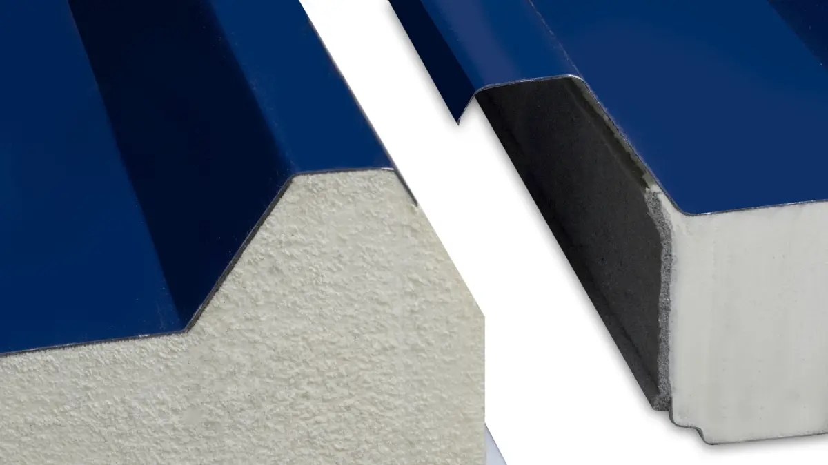 GLAMET HR CF 910 TECHMET HIGHT RESISTANT ENCASTRE 1