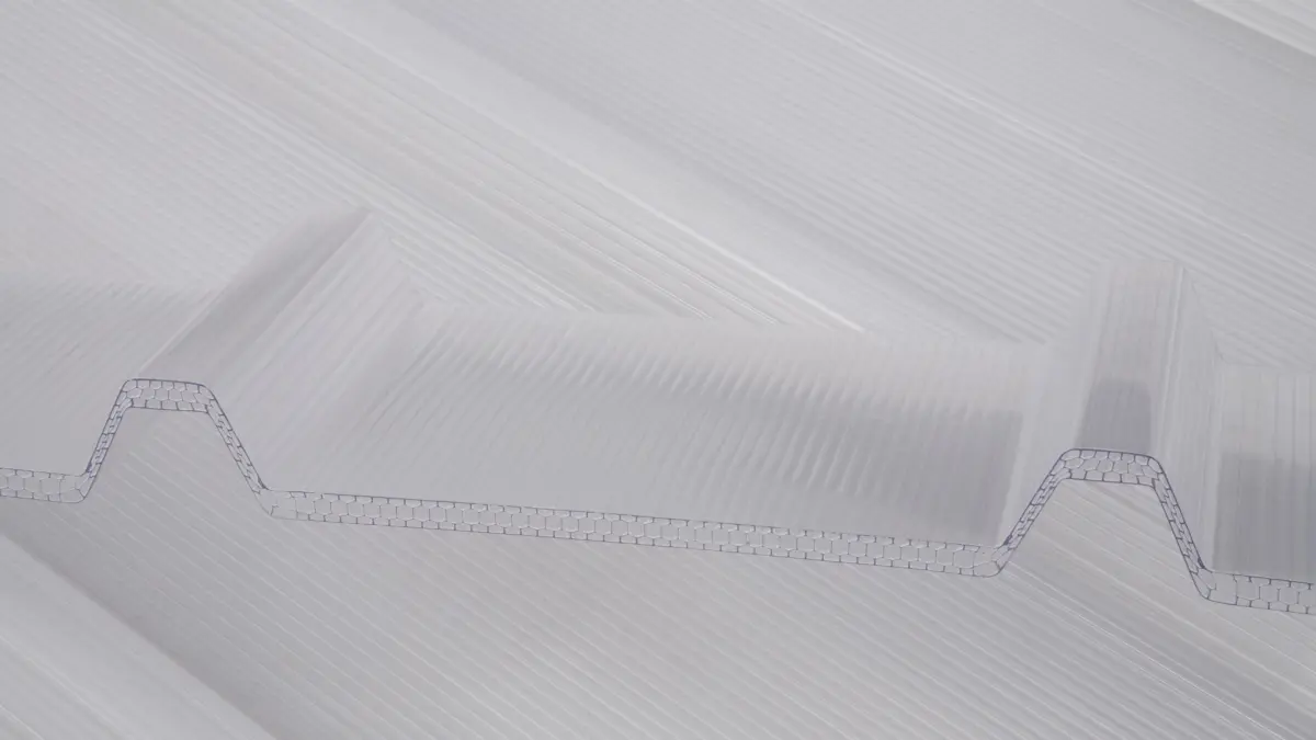 10322 METECNO TEJA TRASLUCIDA 210914