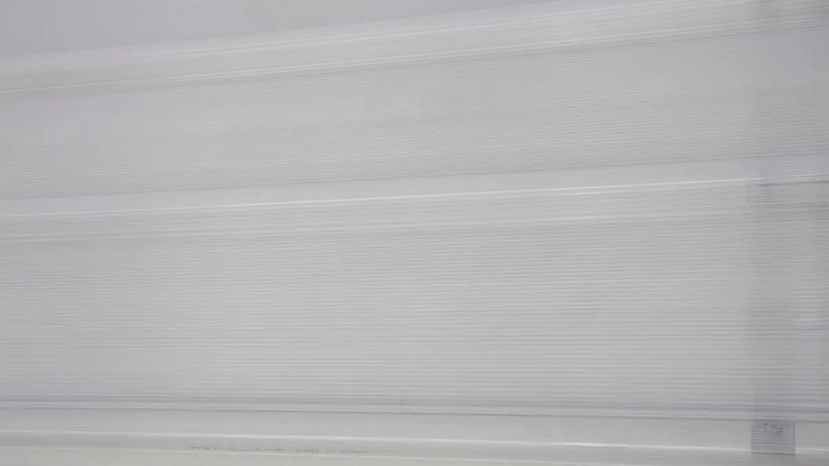 10321 METECNO TEJA TRASLUCIDA 210914