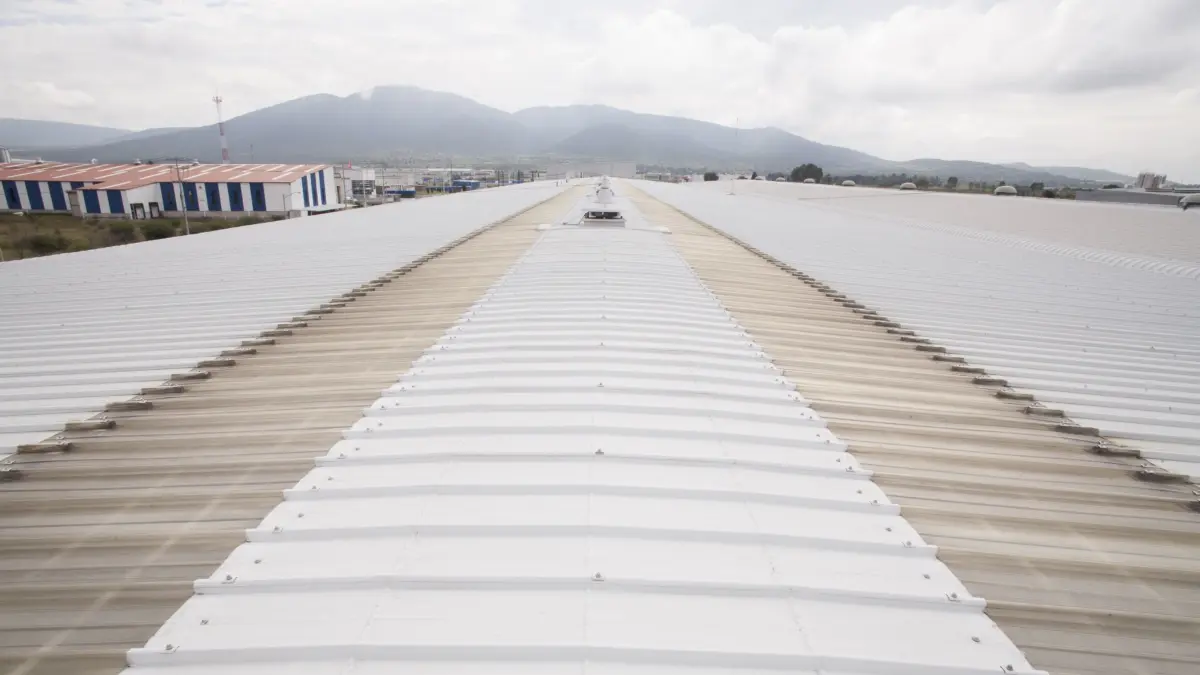 10328 METECNO TEJA TRASLUCIDA 210914