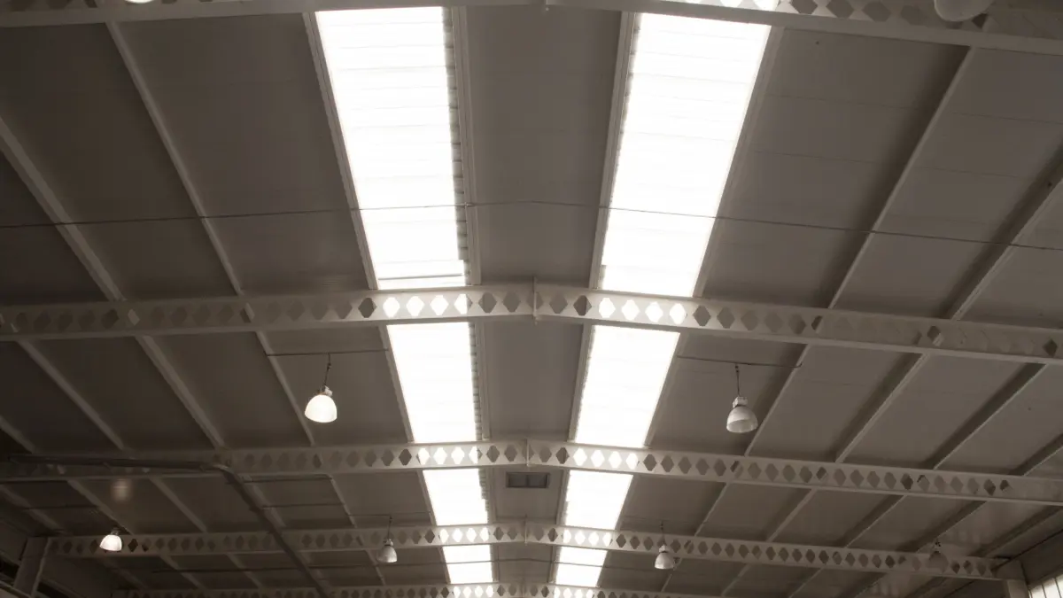 10331 METECNO TEJA TRASLUCIDA 210914