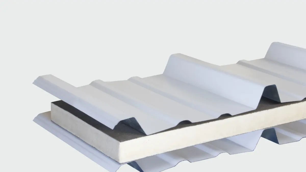 12111 METECNO AISLAPANEL ENTRE LAMINAS 260215