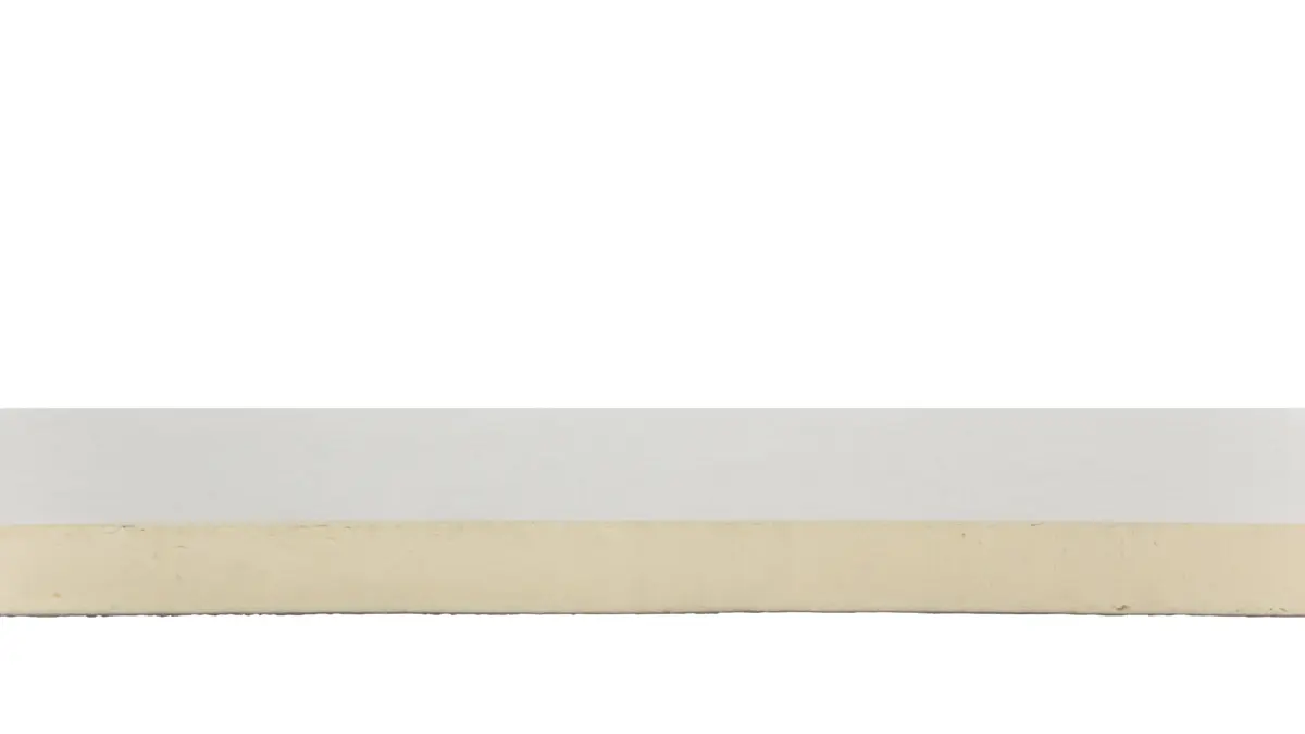 12069 METECNO PANEL AISLANTE 190215