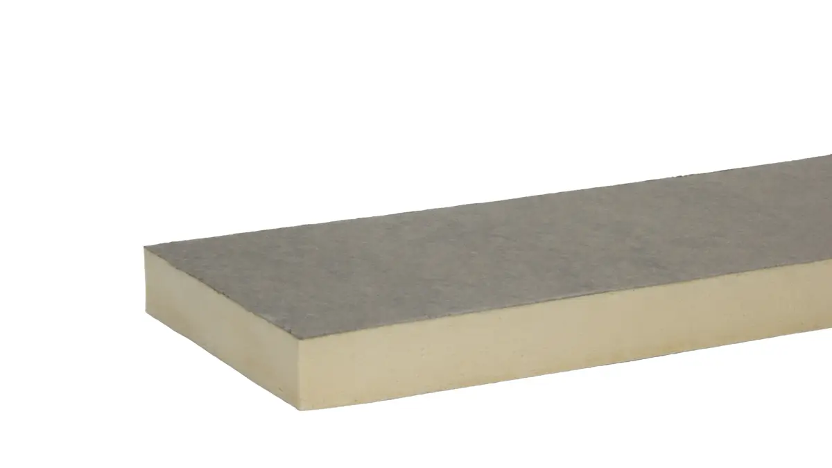 12067 METECNO PANEL AISLANTE 190215