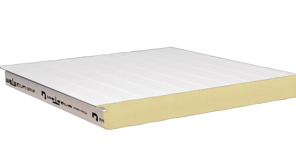 Superwall frigo 00 1