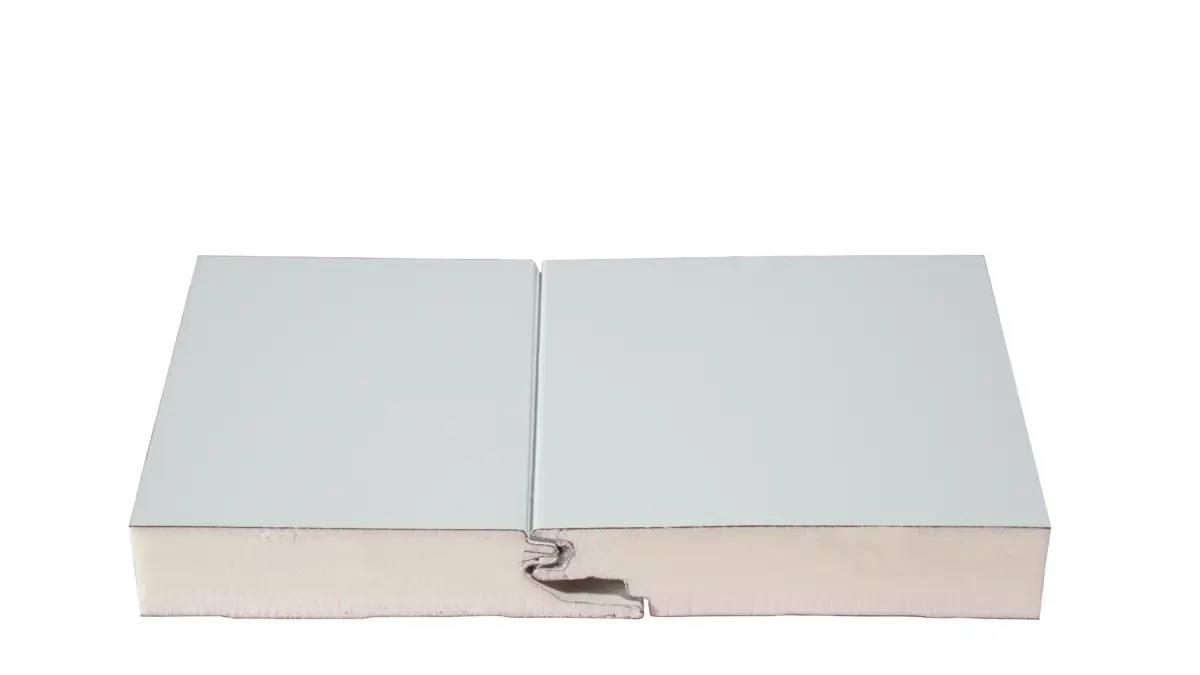 2034 METECNO PANEL M BLANCO ANTIBACTERIAL 140113 1