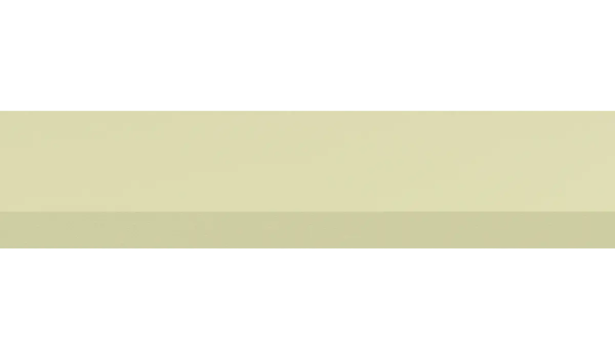 Monoroof 3 300 PP ajuste