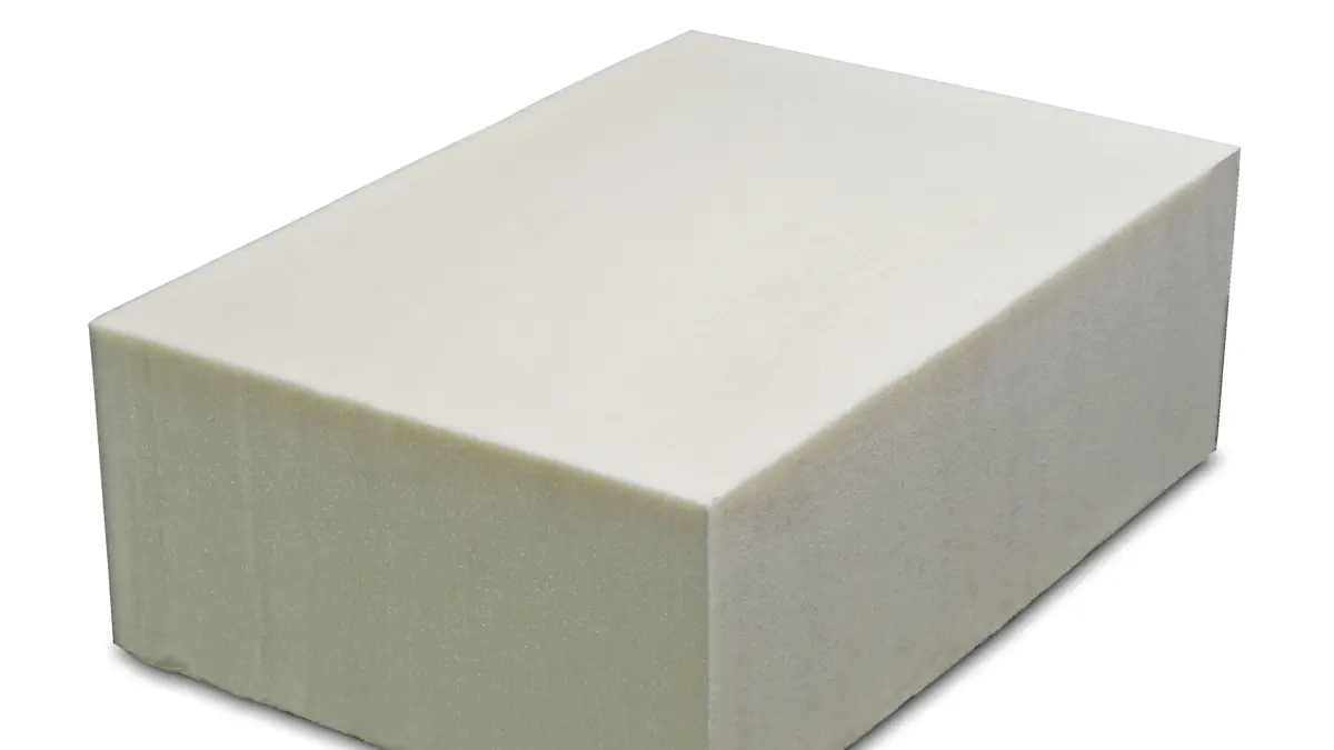 PANEL S FONDO BLANCO