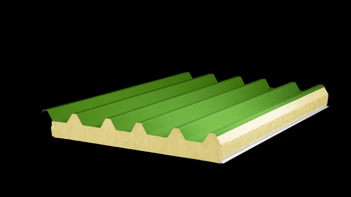 HIPERTEC HR CF 910 HIGH RESISTANT FONDO NEGRO