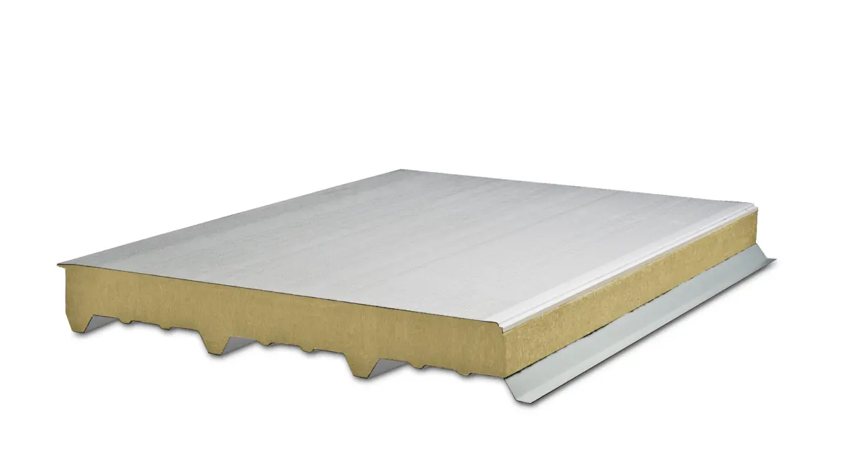 HIPERTEC ROOF SOUND FONDO BLANCO