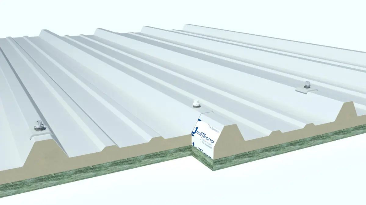 Tornilleria Encastre