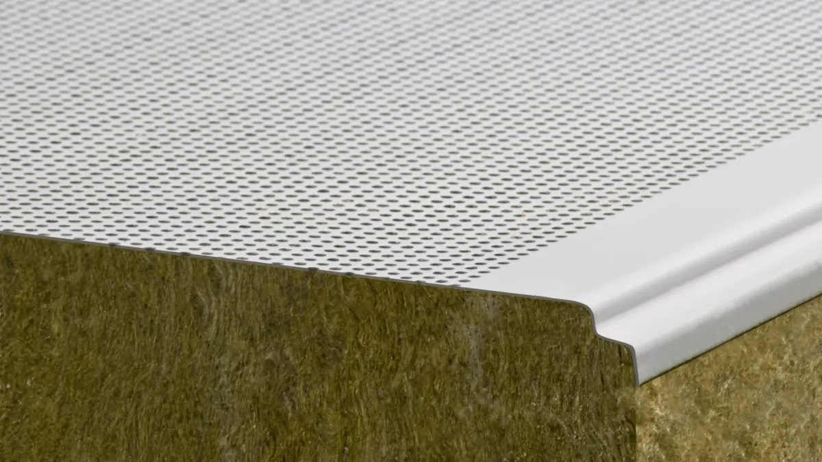 HIPERTEC WALL SOUND ZOOM Edit