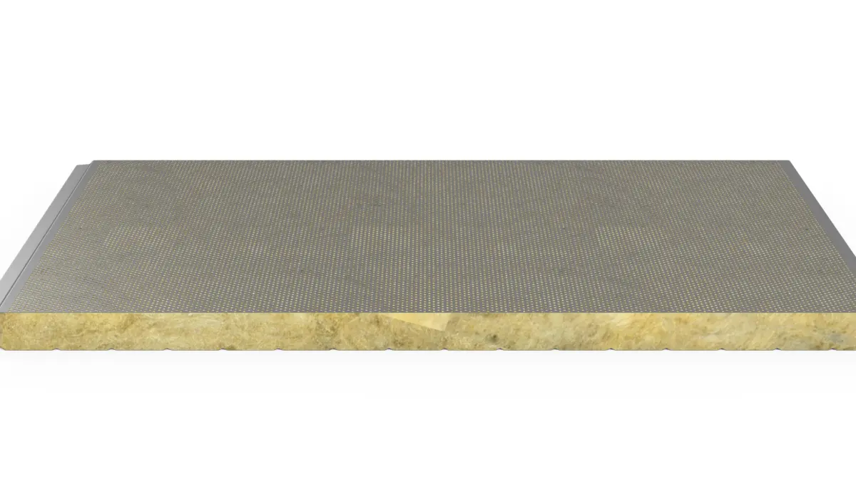 Hipertec Wall Sound 1 300 PP