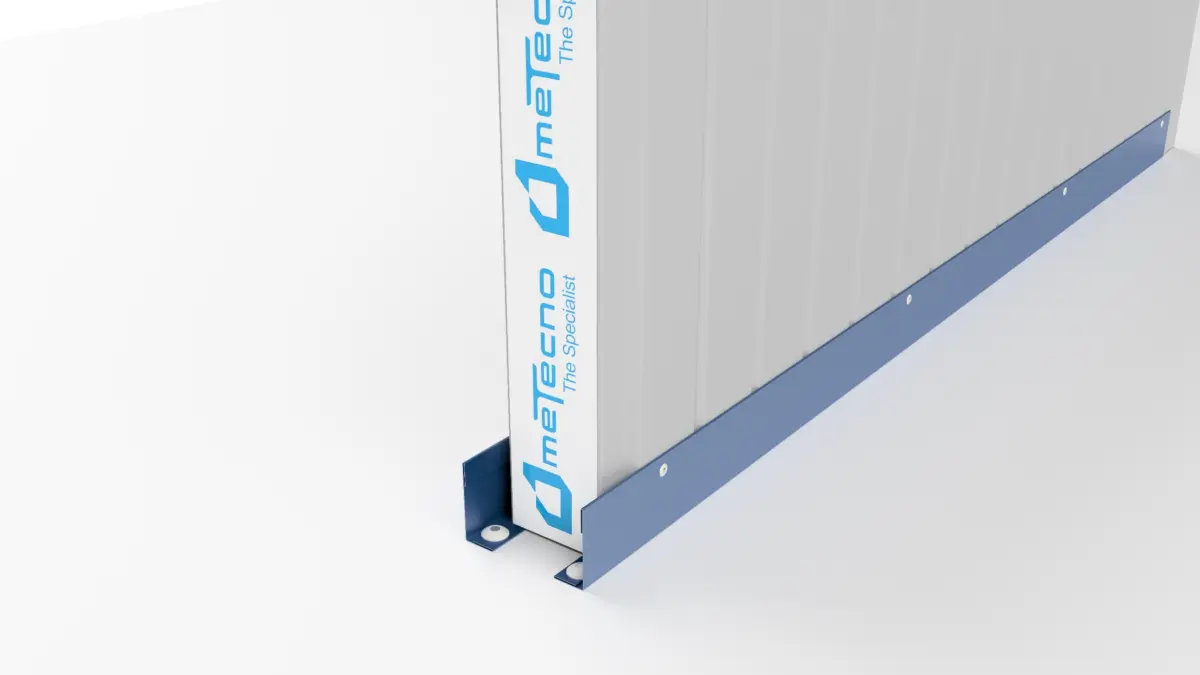 Remate U partida 300 PP