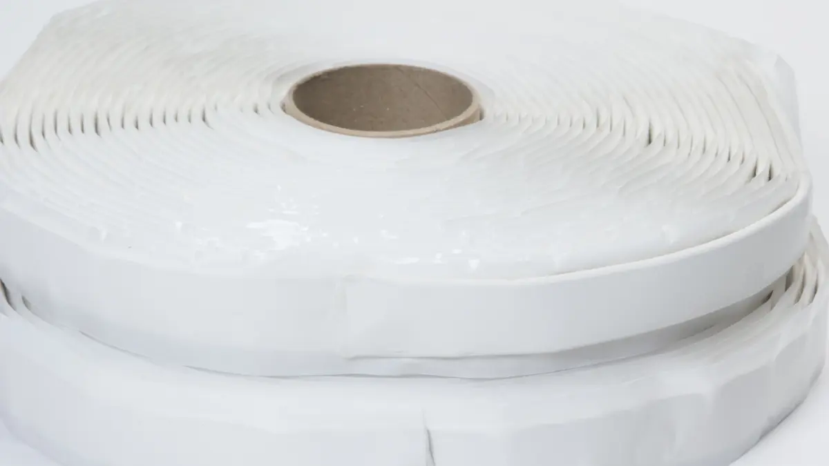 12501 METECNO SELLADOR EXTRUIDO A BASE HULE BUTILO 290315