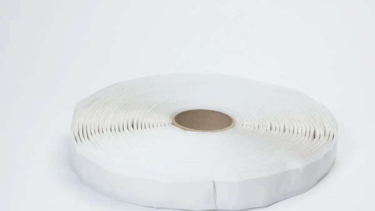 12499 METECNO SELLADOR EXTRUIDO A BASE HULE BUTILO 290315