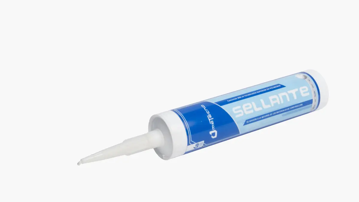 12079 METECNO SELLANTE 190215