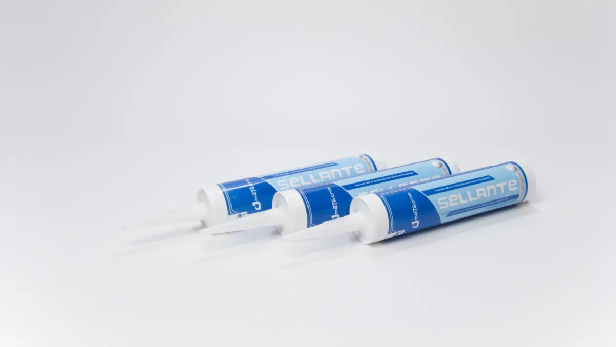 12077 METECNO SELLANTE 190215