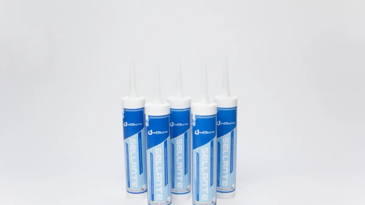 12074 METECNO SELLANTE 190215