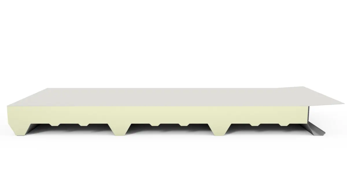 Techmet Dry 9006 1 1