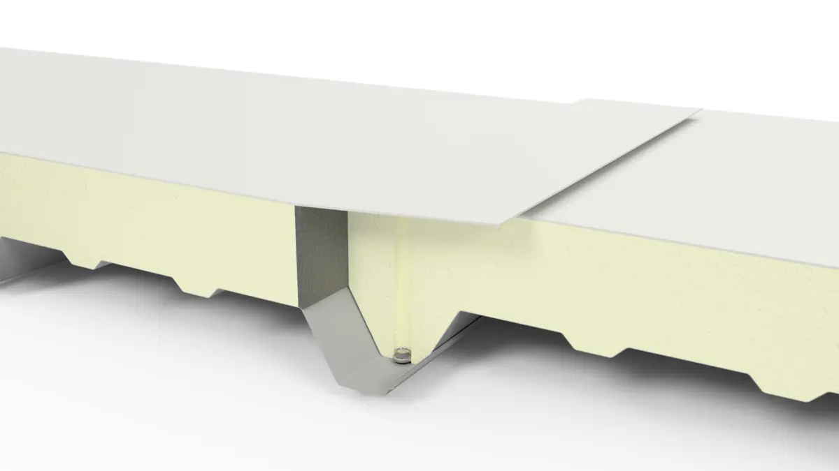 Techmet Dry 9006 1 2