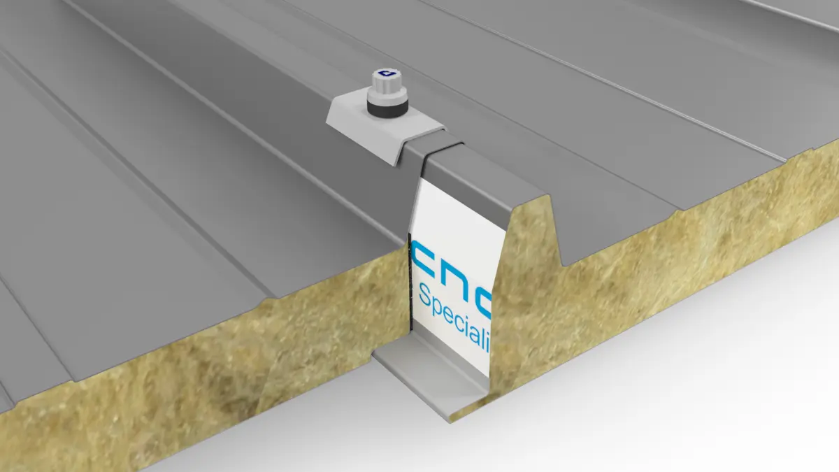 Hipertec Roof 9006 3