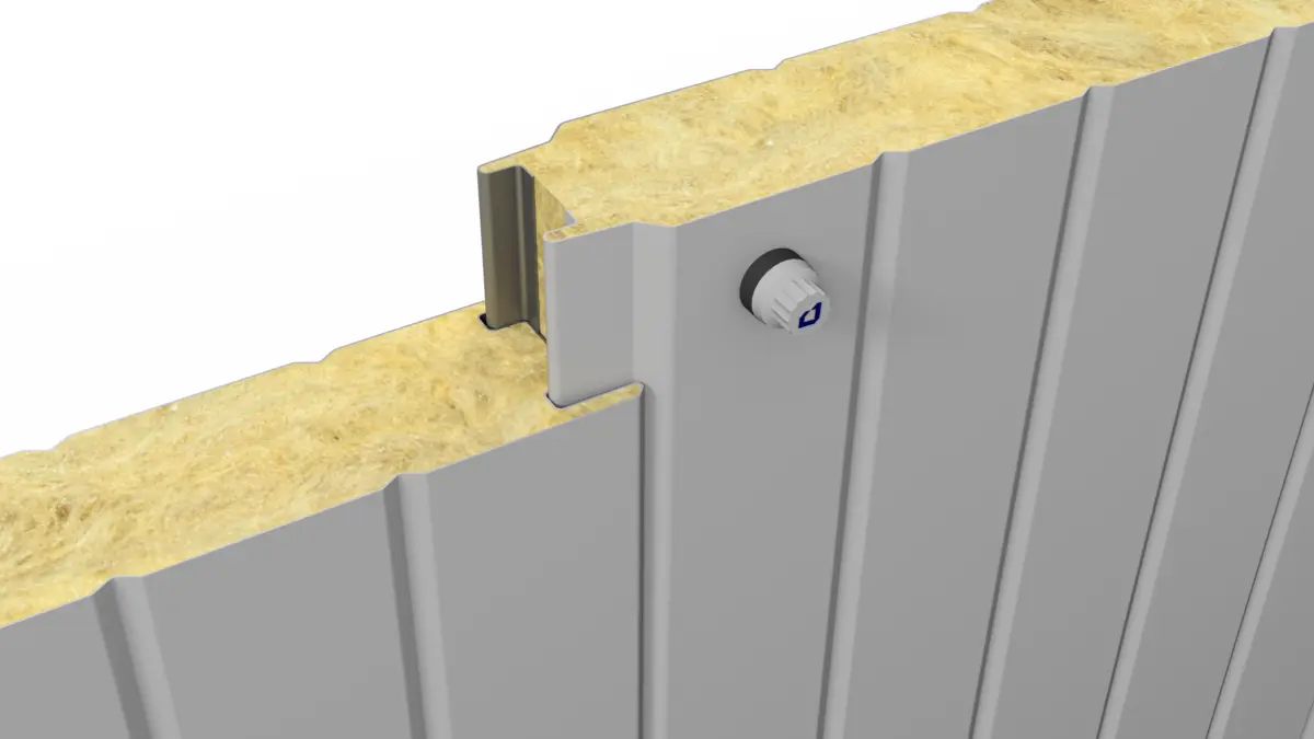 Hipertec Wall 9006 3