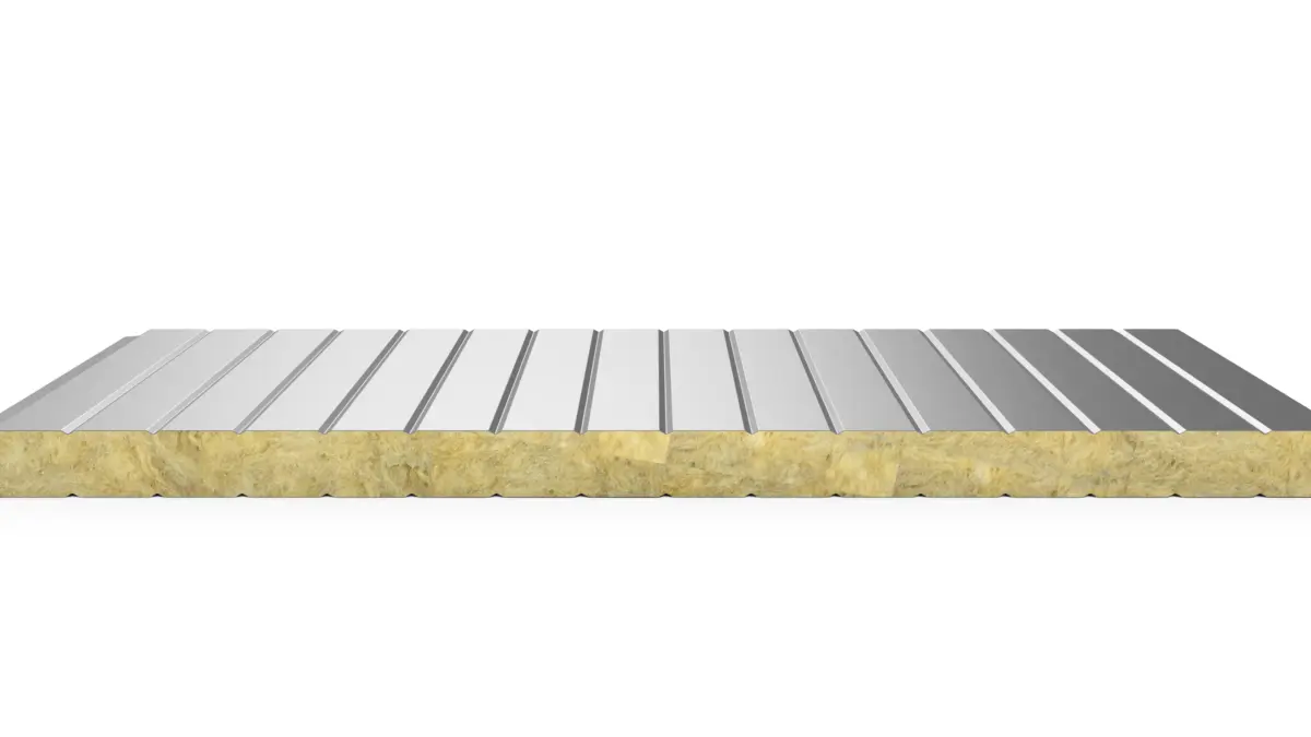 Hipertec Wall 9006 2