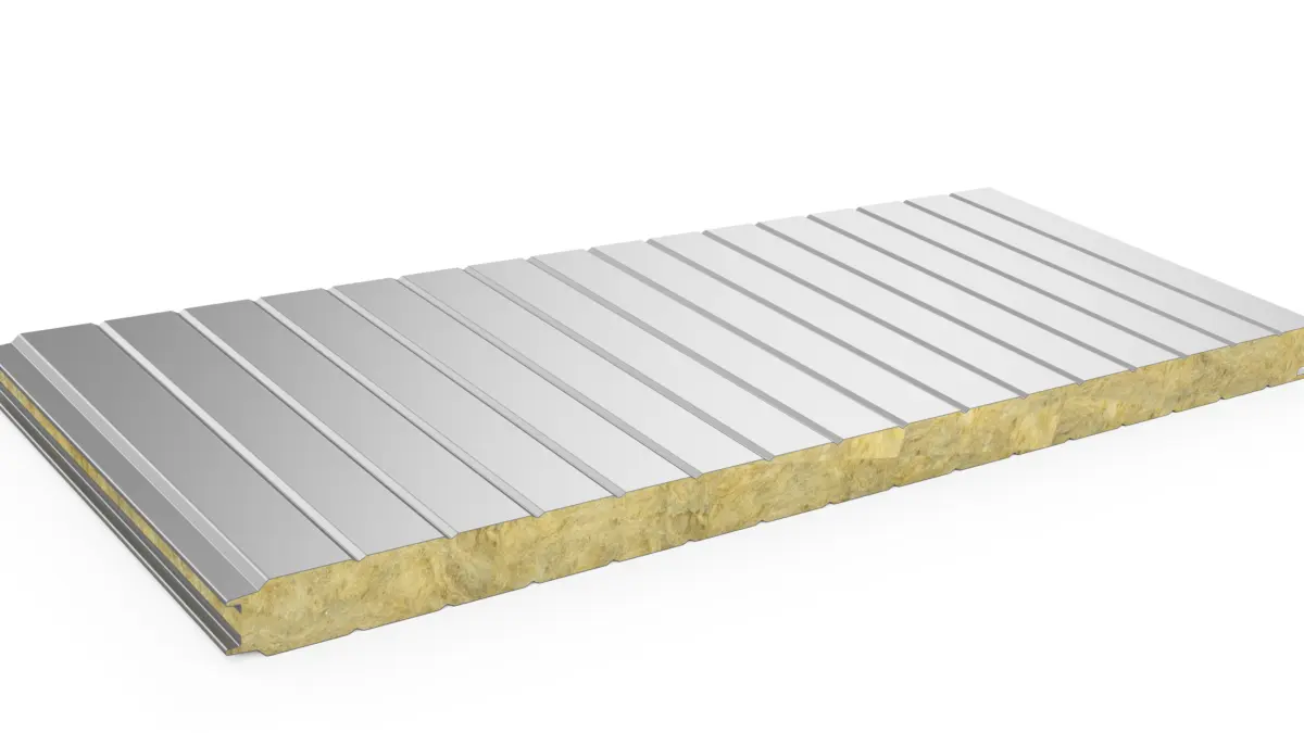 Hipertec Wall 9006 1