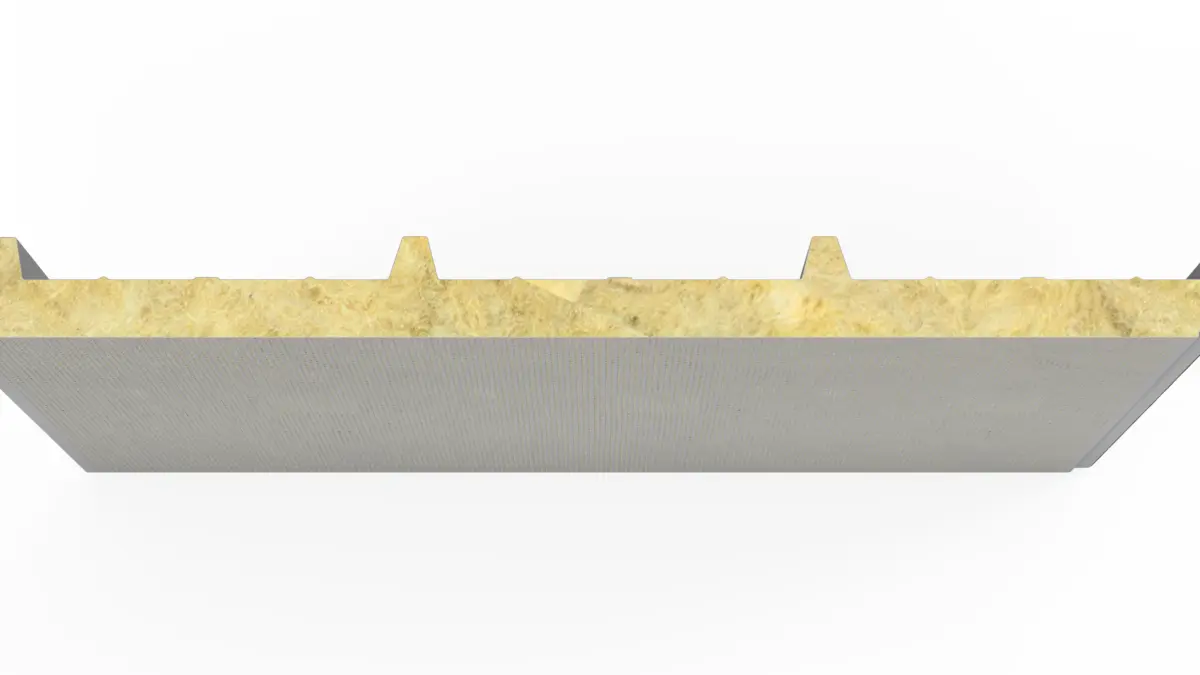 Hipertec Roof Sound 9006 1