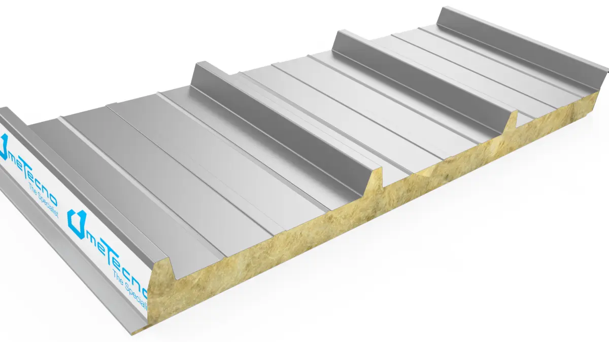 Hipertec Roof Sound 9006 2