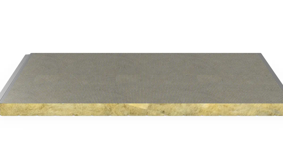 Hipertec Wall Sound 9006 2