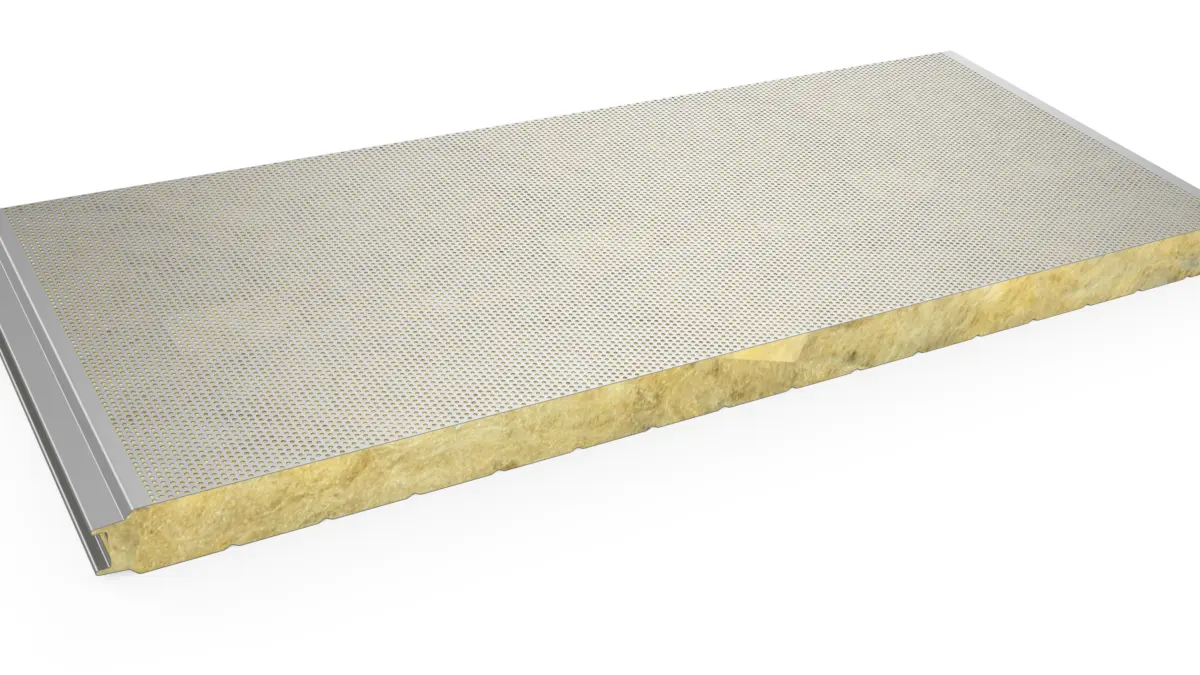 Hipertec Wall Sound 9006 1