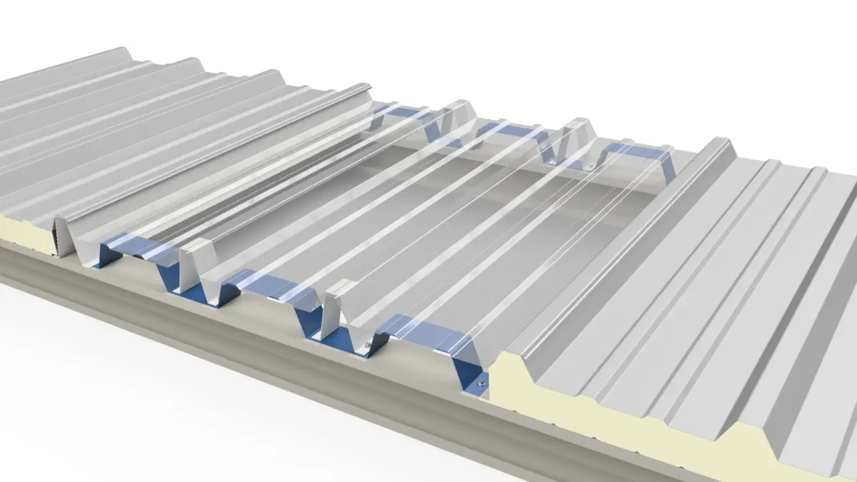 Remate Suplemento Traslucida 300 PP