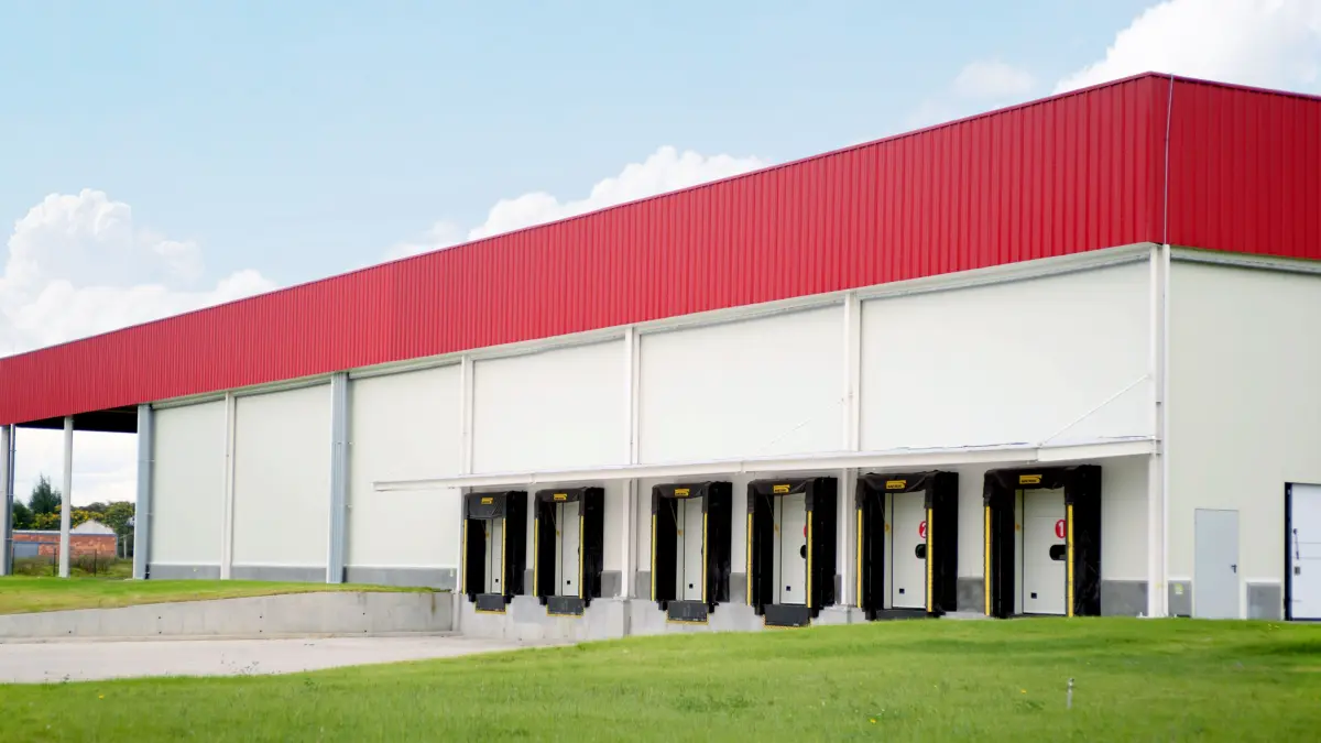 DOLE COLOMBIA CUNDINAMARCA MONOROOF MONOWAL FRIGOWALL LAMINA GRECADA 2019 1