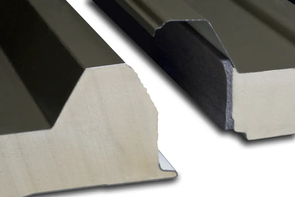 GLAMET TECHMET ENCASTRE 1