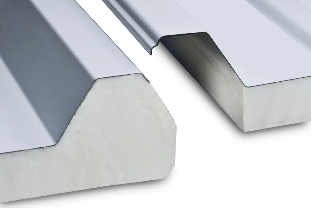 MONOROOF ENCASTRE 1 1