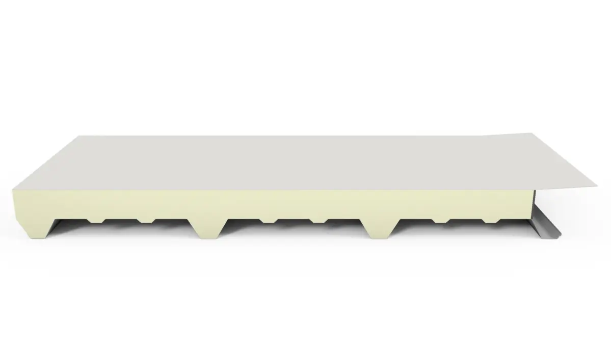 Techmet Dry 1 300 PP