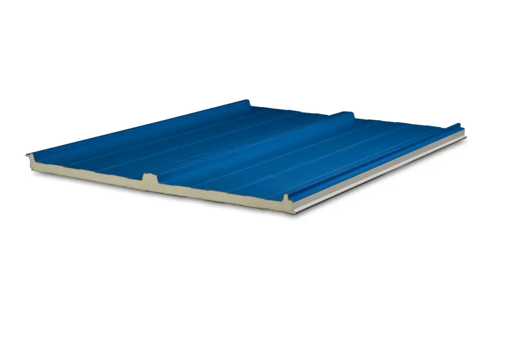 PANARQ FONDO BLANCO Edit 2