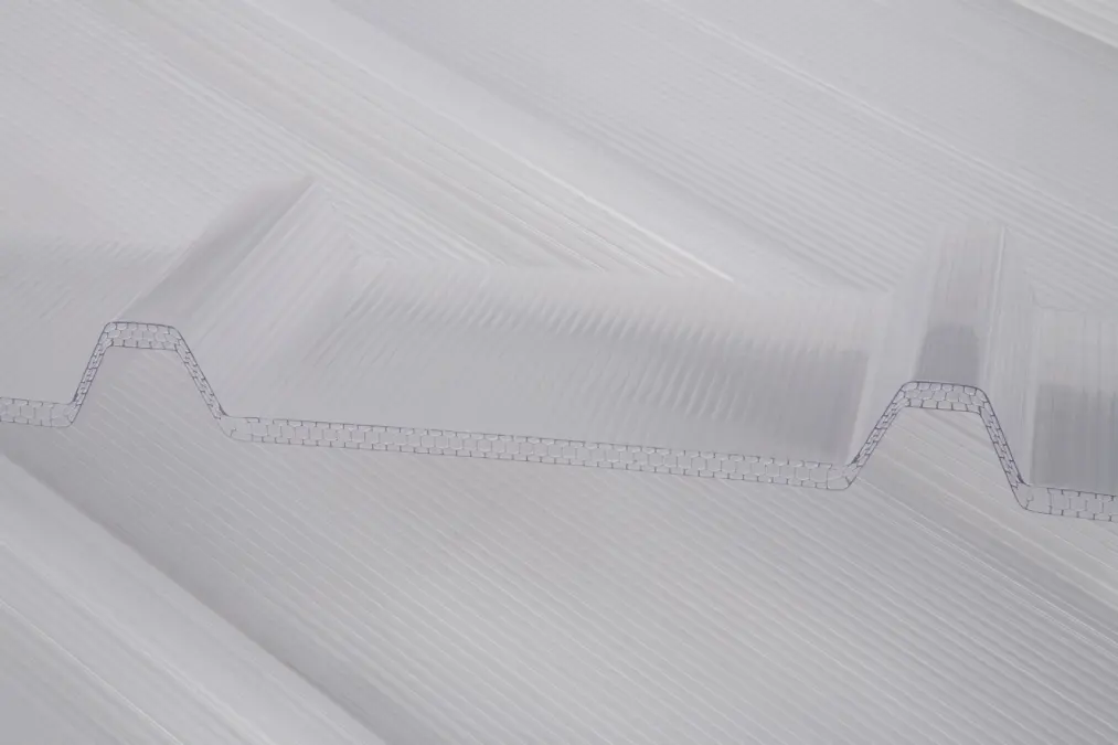 10322 METECNO TEJA TRASLUCIDA 210914