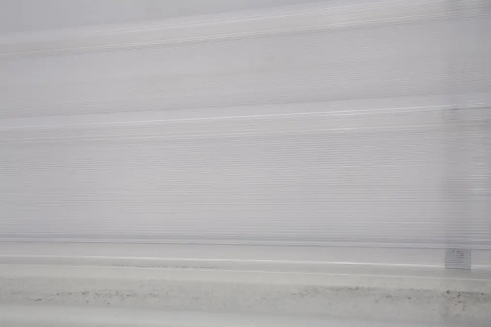 10321 METECNO TEJA TRASLUCIDA 210914