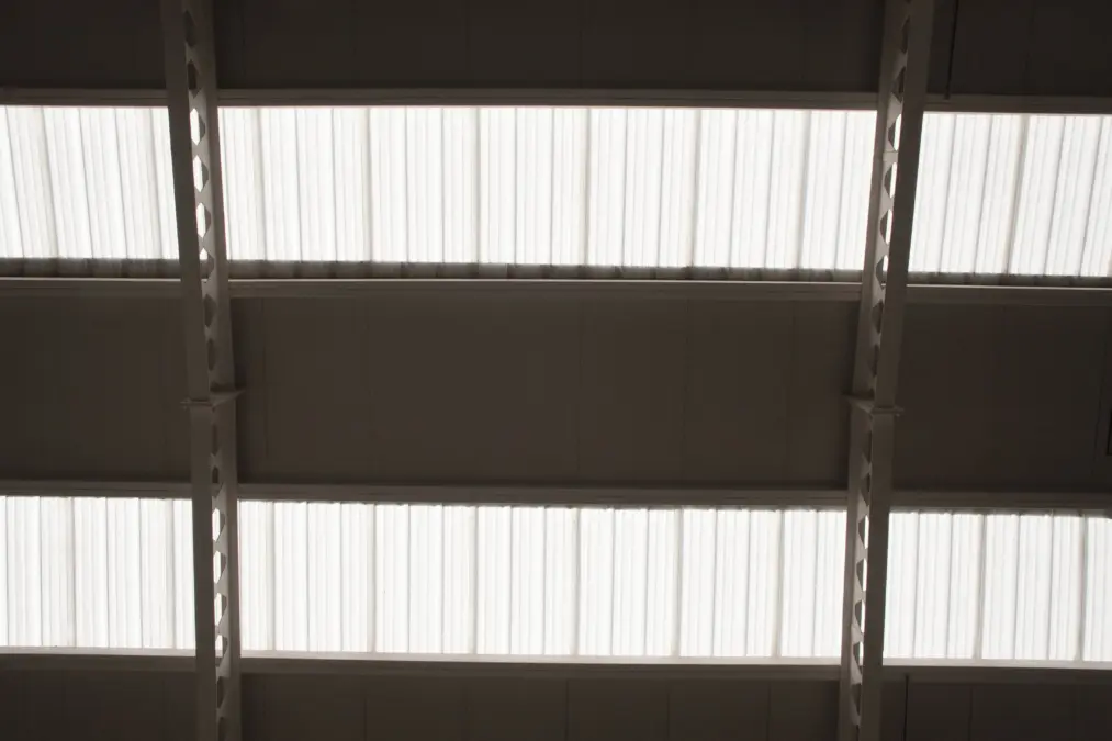 10330 METECNO TEJA TRASLUCIDA 210914