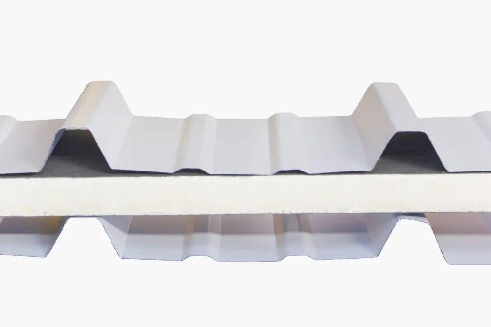 12110 METECNO AISLAPANEL ENTRE LAMINAS 260215