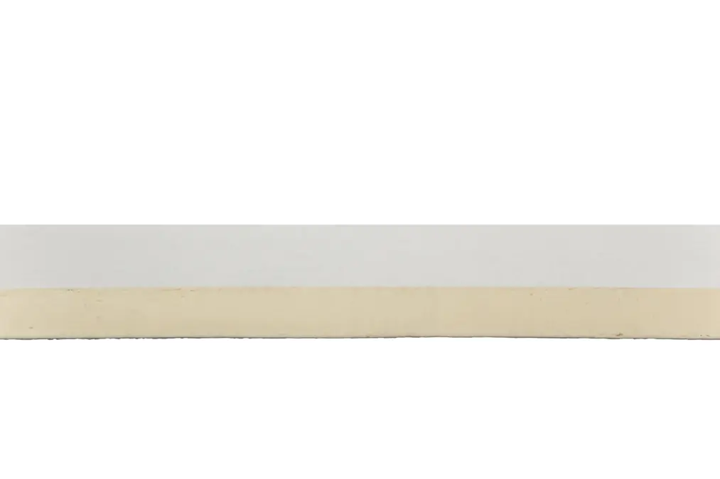 12069 METECNO PANEL AISLANTE 190215