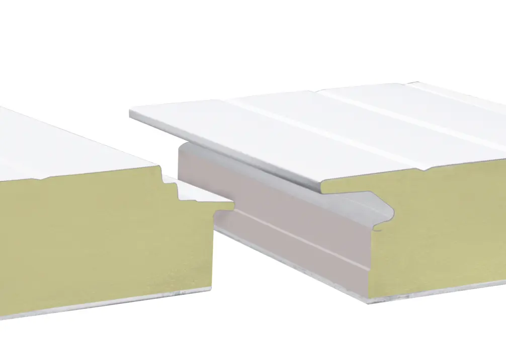 SUPERWALL CLEAN FRIGO