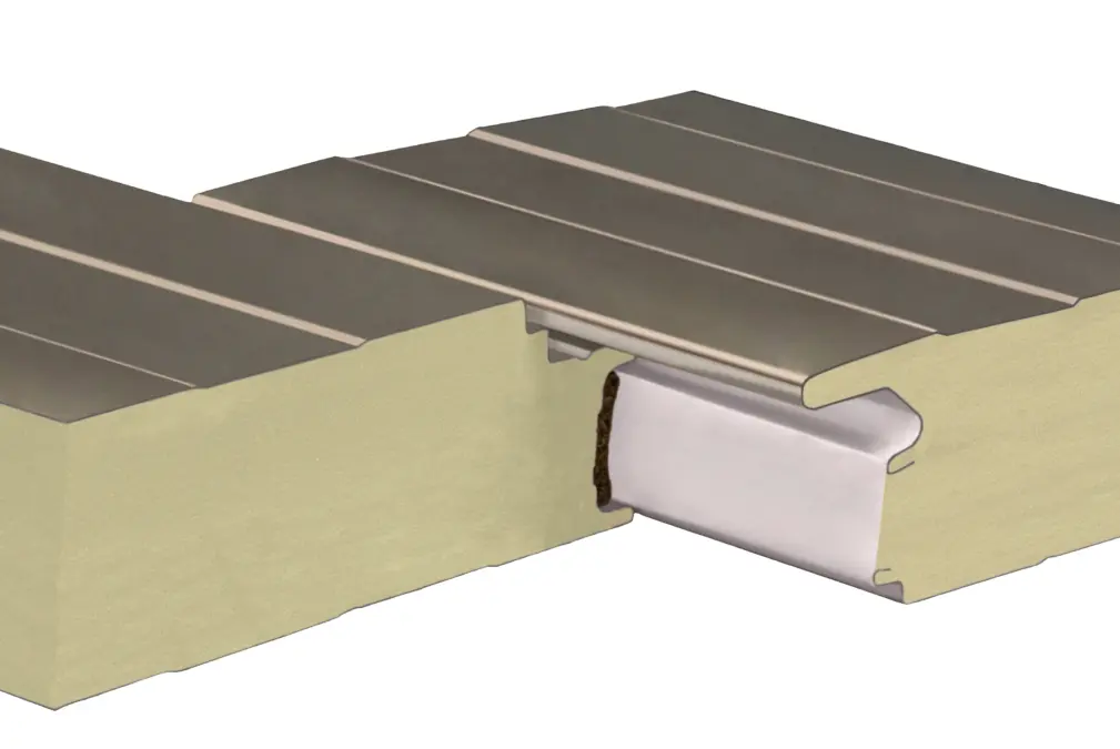 Superwall inox cal 26 03 1