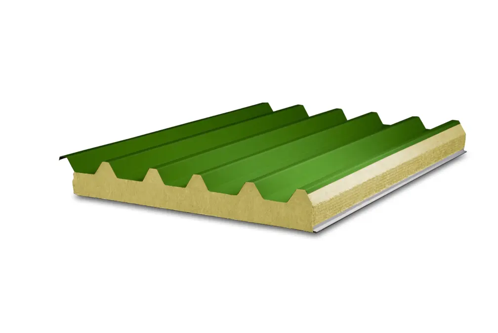 HIPERTEC HR CF 910 HIGH RESISTANT FONDO BLANCO