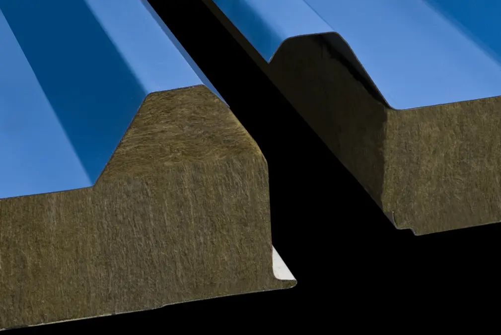 HIPERTEC HR CF 910 HIGH RESISTANT ENCASTRE 2